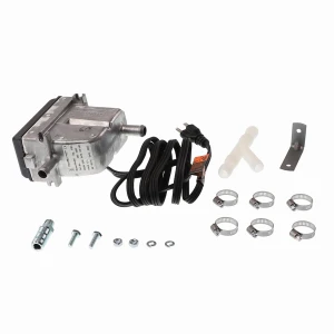 NAGRZEWNICA 570267D1