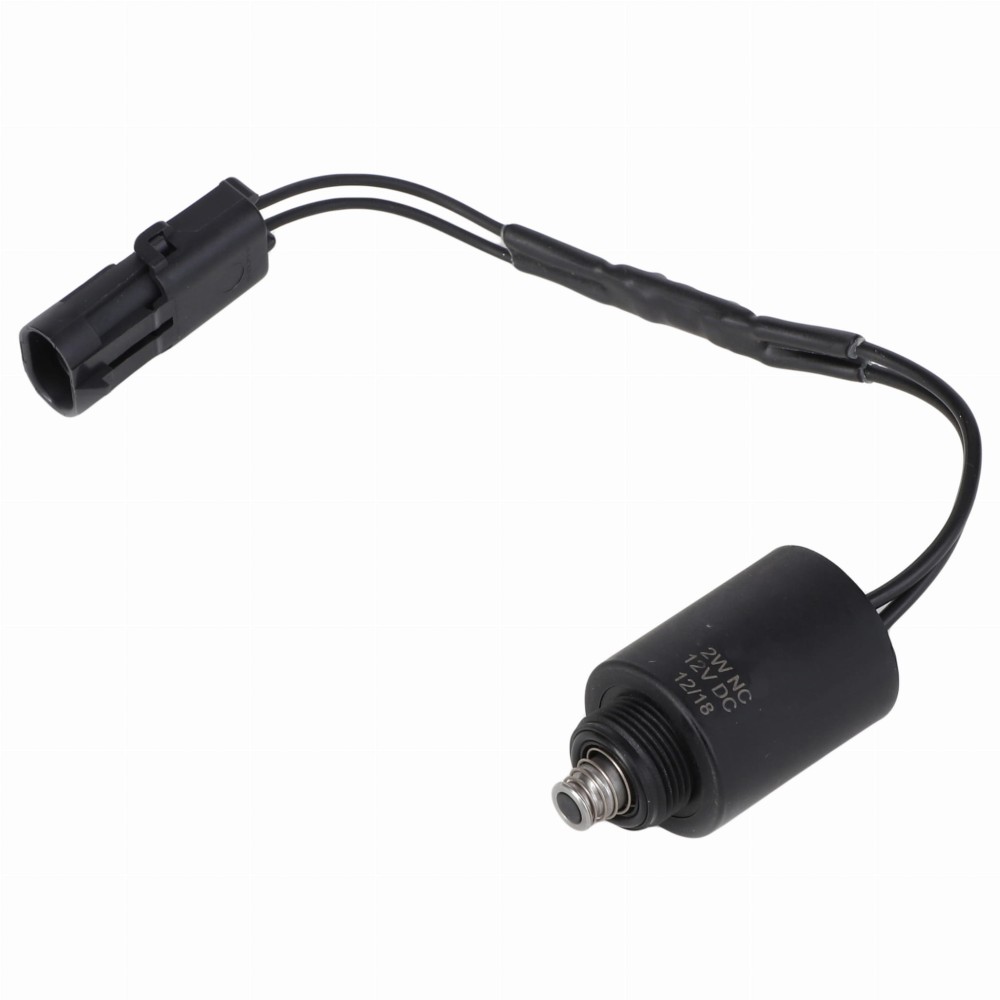 ELEKTROMAGNES 545692D1