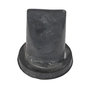 WKŁAD 545694D1