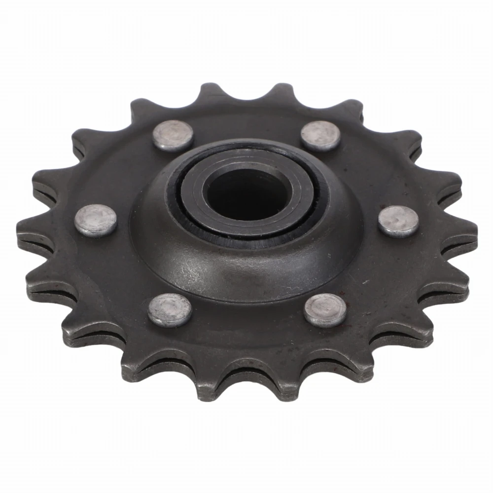KOŁO ŁAŃCUCHOWE 560-118