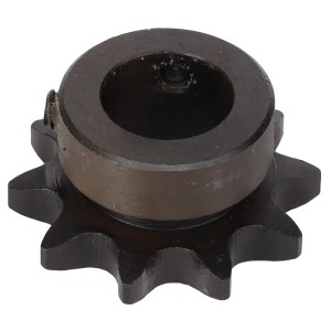 KOŁO ŁAŃCUCHOWE 560-160