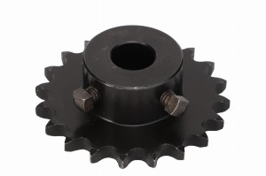 KOŁO ŁAŃCUCHOWE 560-162