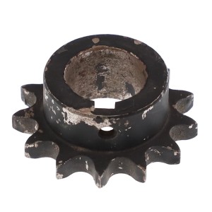 KOŁO ŁAŃCUCHOWE 560-213