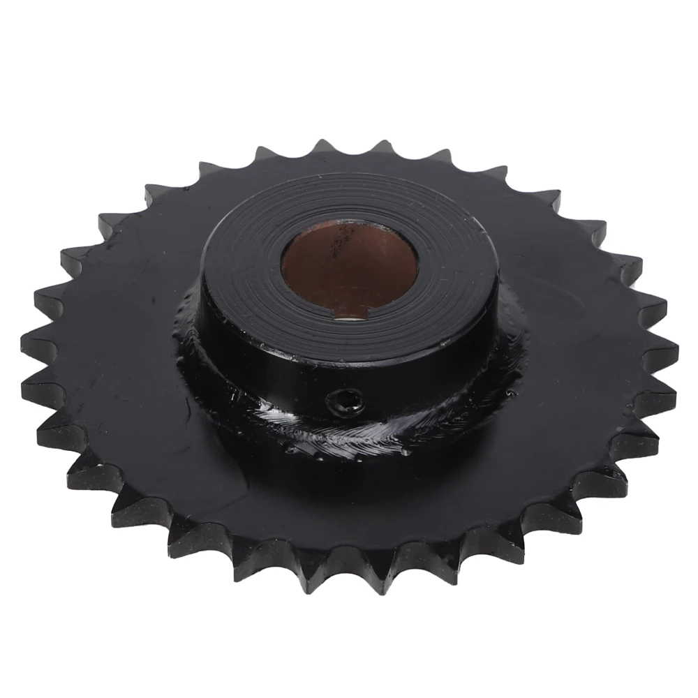 KOŁO ŁAŃCUCHOWE 560-229