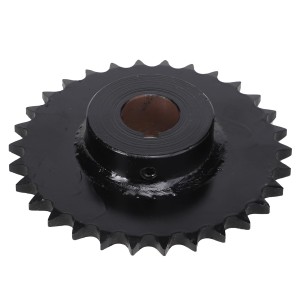 KOŁO ŁAŃCUCHOWE 560-229