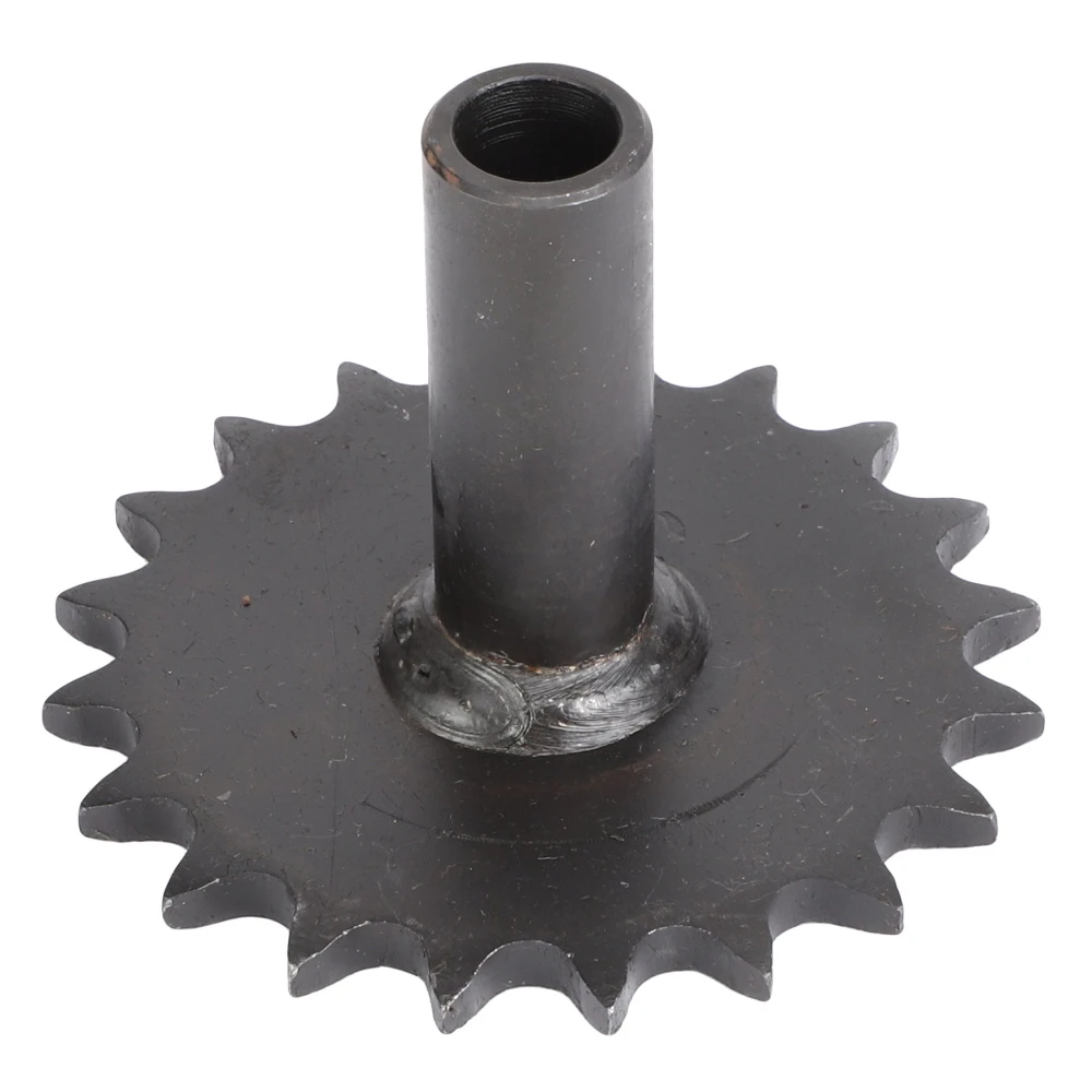KOŁO ŁAŃCUCHOWE 560-234