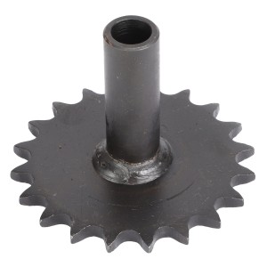 KOŁO ŁAŃCUCHOWE 560-234
