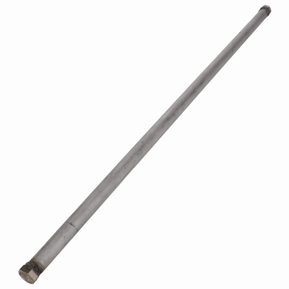 RURKA 546099D1