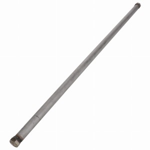 RURKA 546099D1