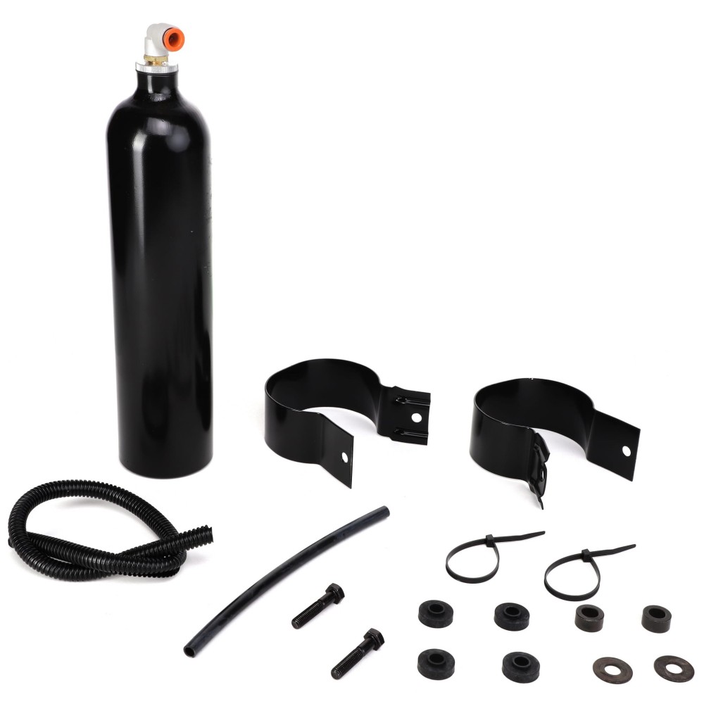 ZBIORNIK POWIETRZA 560323D1