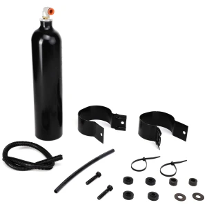 ZBIORNIK POWIETRZA 560323D1