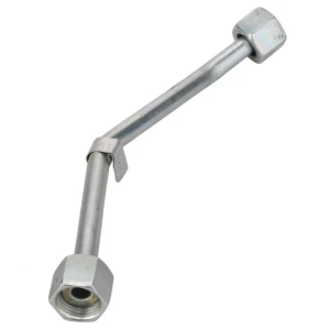 PRZEWÓD HYDRAULICZNY 570502D1