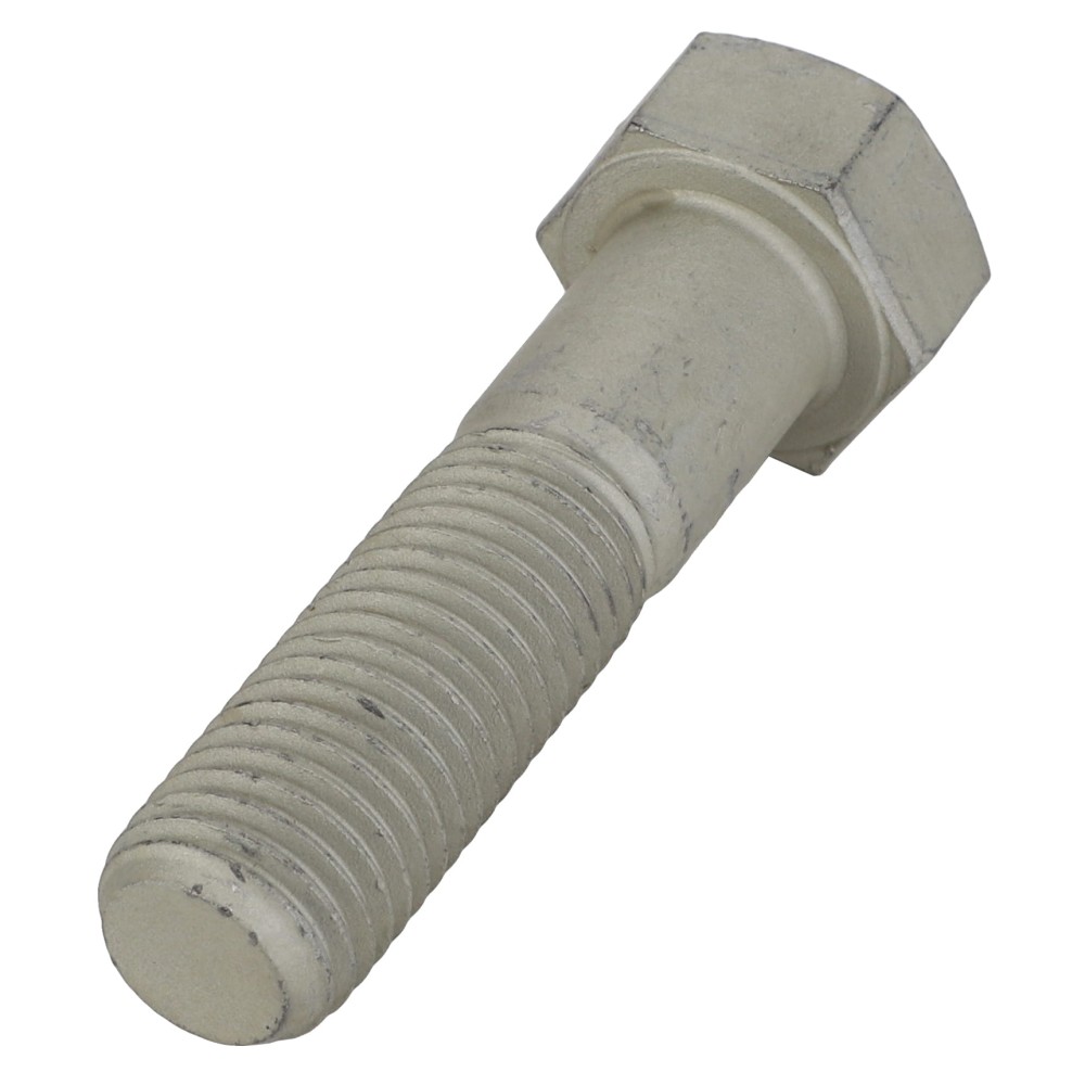 ŚRUBA 560333D1