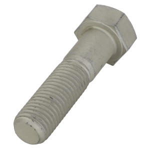 ŚRUBA 560333D1