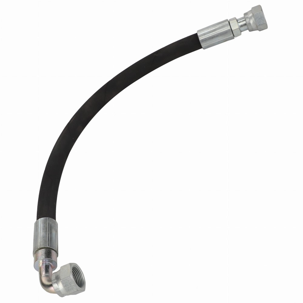 PRZEWÓD HYDRAULICZNY ELASTYCZNY 560355D1