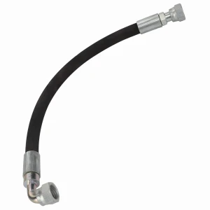 PRZEWÓD HYDRAULICZNY ELASTYCZNY 560355D1