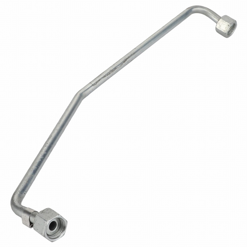PRZEWÓD HYDRAULICZNY ELASTYCZNY 570529D1