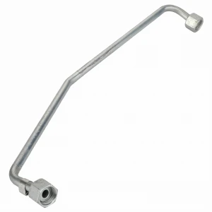 PRZEWÓD HYDRAULICZNY ELASTYCZNY 570529D1