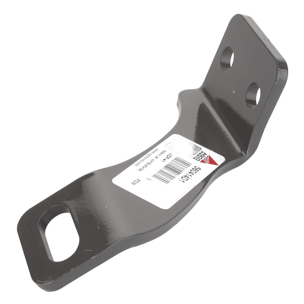 WSPORNIK 560414D1