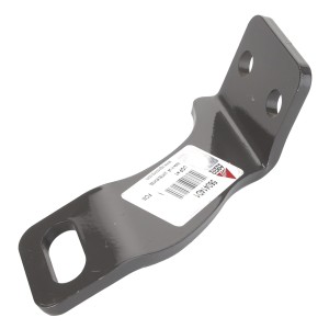 WSPORNIK 560414D1