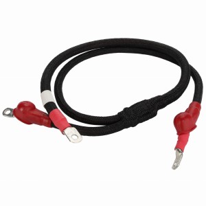 LINKA 546345D2