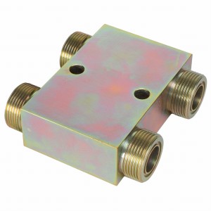 KOLEKTOR 560483D1