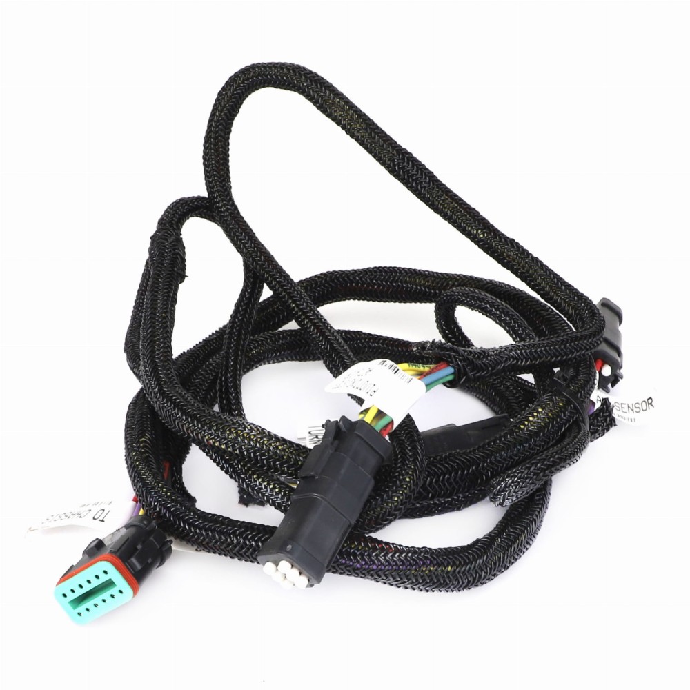 WIĄZKA ELEKTRYCZNA 546676D2