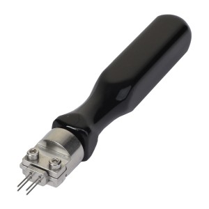 ŚCIĄGACZ 560570D1