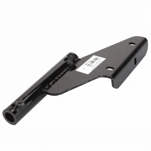 WSPORNIK 546717D1