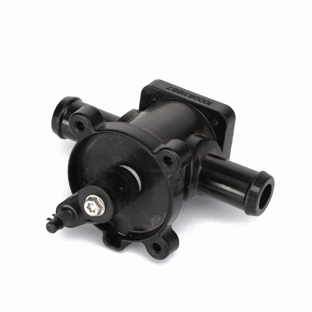 ZAWÓR 560588D1
