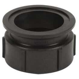 ŁĄCZNIK ADAPTERA 570778D1