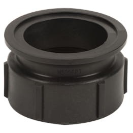 ŁĄCZNIK ADAPTERA 570778D1