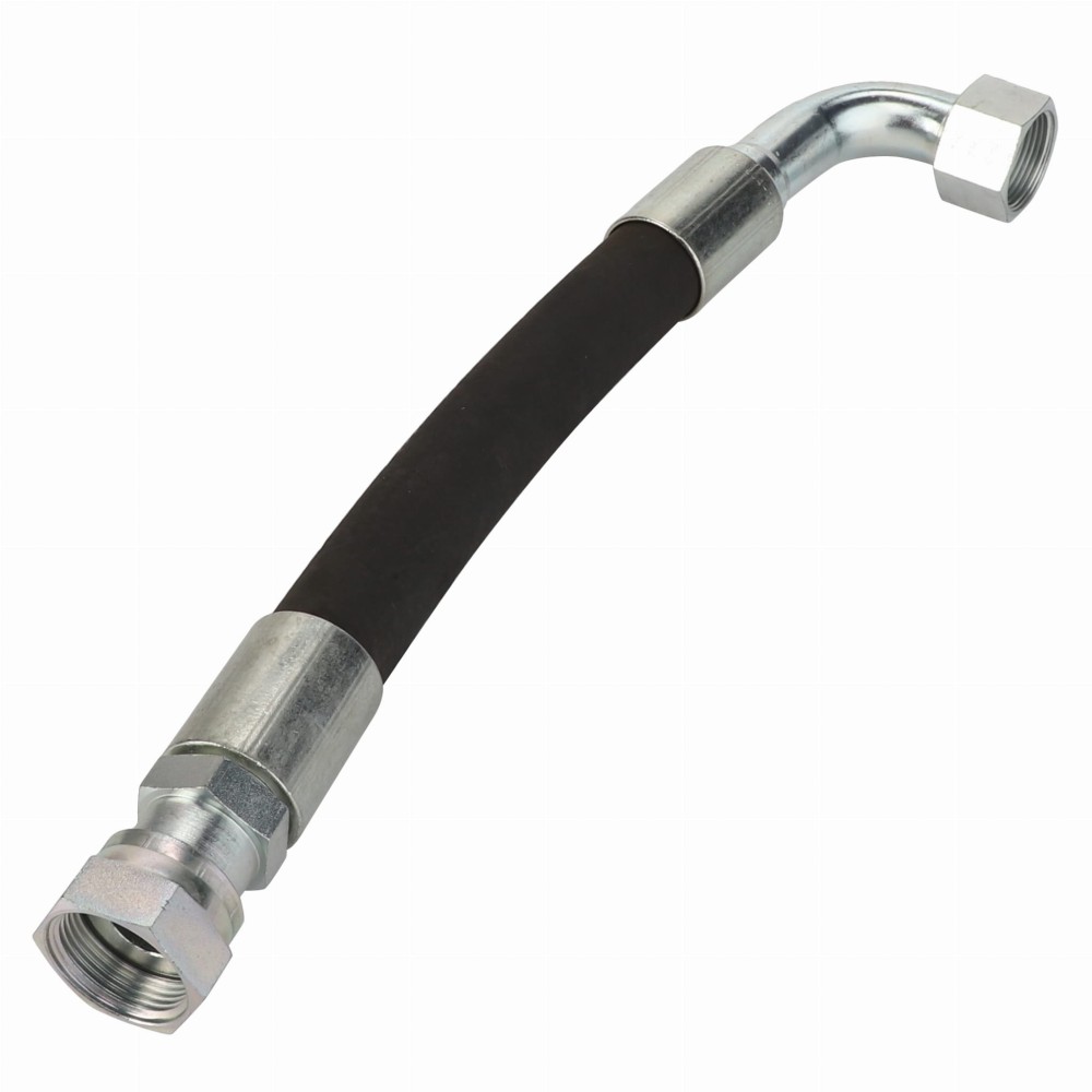 PRZEWÓD HYDRAULICZNY ELASTYCZNY 560631D1