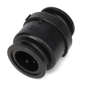 ZAWÓR ZWROTNY 570784D3