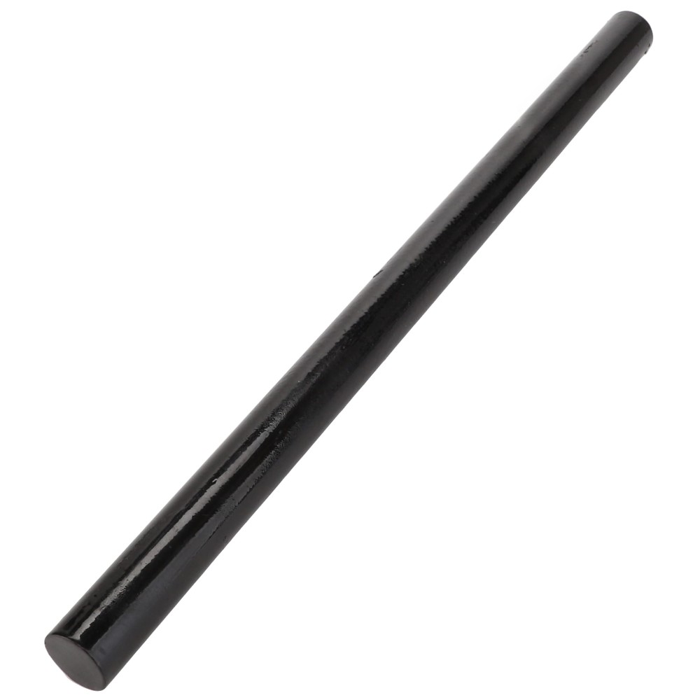 LISTWA 560677D1