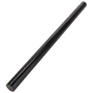 LISTWA 560677D1
