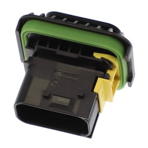 ZŁĄCZE GNIAZDOWE 560846D1