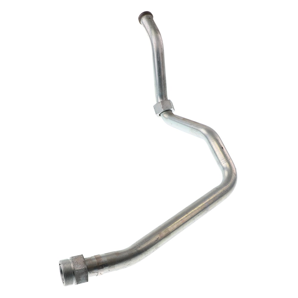 PRZEWÓD HYDRAULICZNY ELASTYCZNY 560927D1