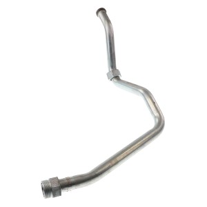PRZEWÓD HYDRAULICZNY ELASTYCZNY 560927D1