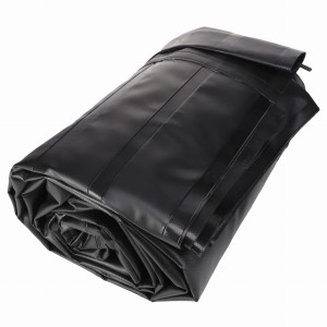 ROLKA, PLANDEKA 570928D1