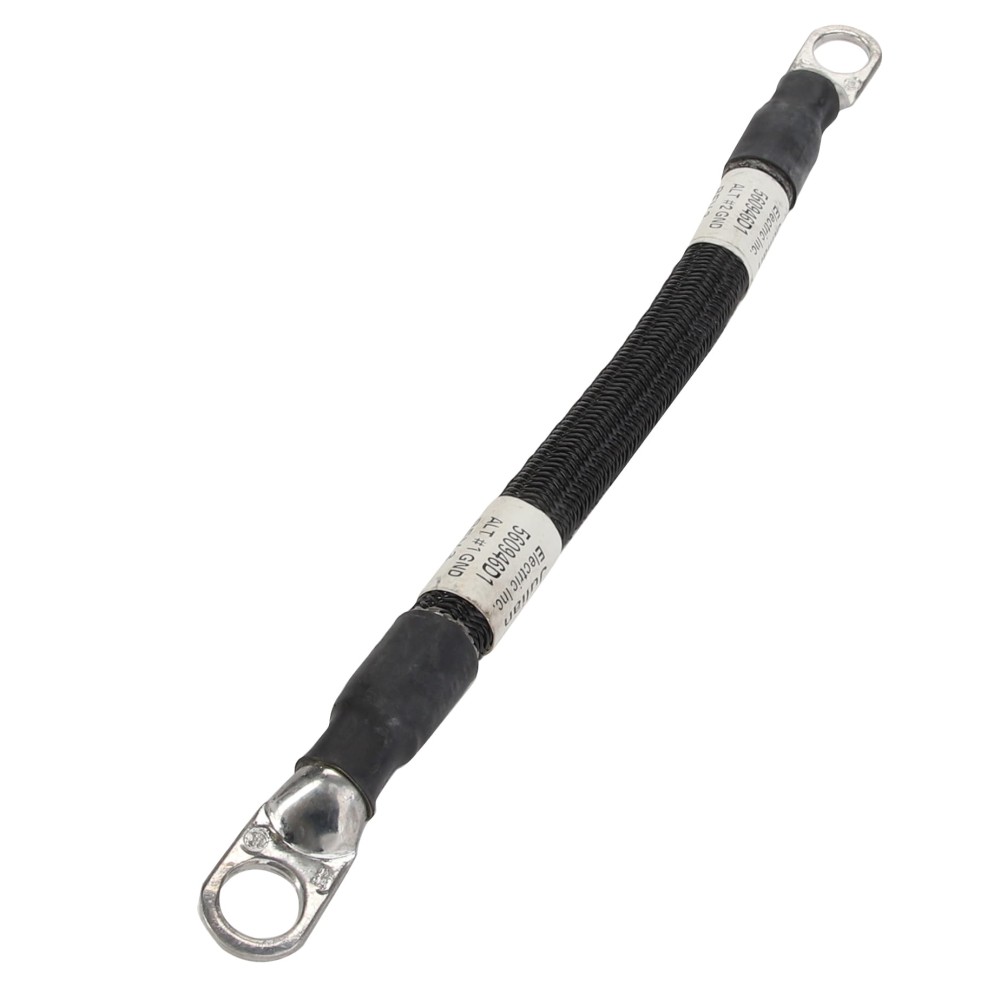 LINKA 560946D1