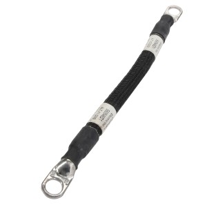 LINKA 560946D1