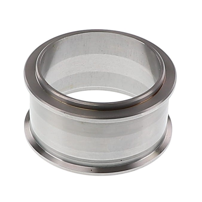 RURA WYDECHOWA 570979D1