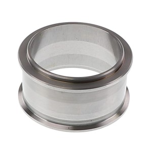RURA WYDECHOWA 570979D1