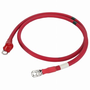 LINKA 547440D2