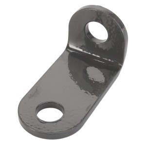 WSPORNIK 547616D2