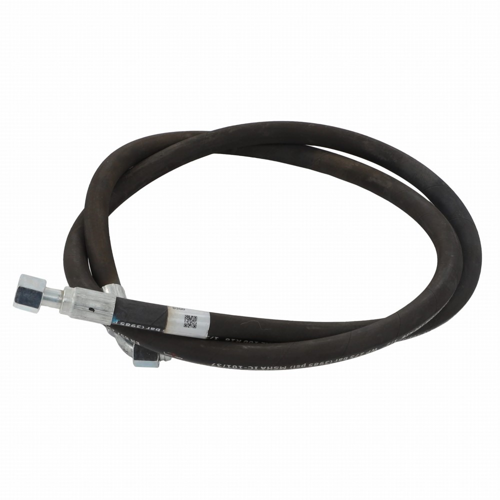 PRZEWÓD HYDRAULICZNY ELASTYCZNY 571155D1