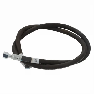 PRZEWÓD HYDRAULICZNY ELASTYCZNY 571155D1