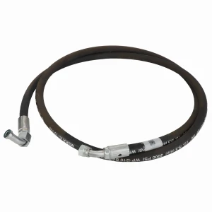 PRZEWÓD HYDRAULICZNY ELASTYCZNY 571156D1