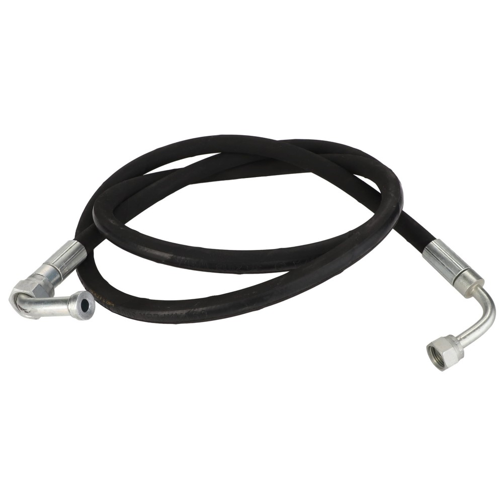 PRZEWÓD HYDRAULICZNY ELASTYCZNY 571158D1